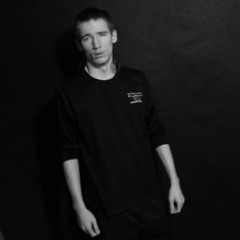 Martin Dave Pataky