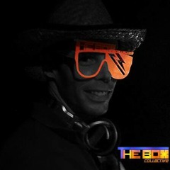 Xavi Lopez Dj
