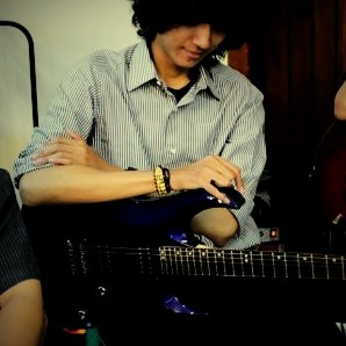 Andra n the Backbone - Sempurna