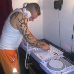 DjSpite