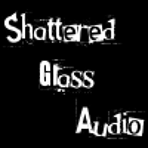 Stream Shattered Glass Audio music Listen to songs, albums, playlists