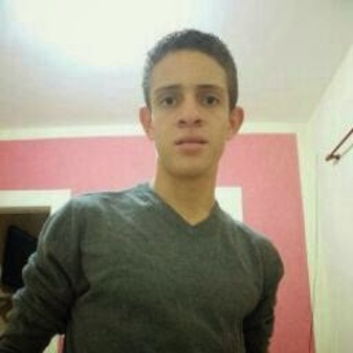 Lucas Soares 329’s avatar