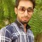 Sufian Aarien