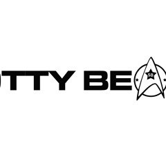 SCOTTYBEAMIN860CT