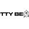 SCOTTYBEAMIN860CT