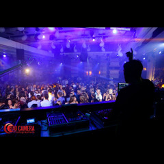 DJ Eliran Malka