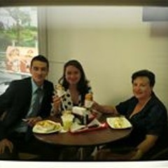 Alejandro Heredia 17