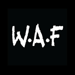 W.A.F Collective