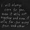 user246521410