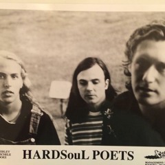 hardsoul poets