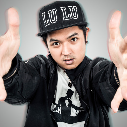 Dj Lu Lu’s avatar