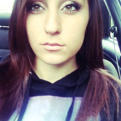 chellywithaboge