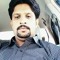 Muhammad Mujahid 10