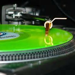 EDM PROMOTERS