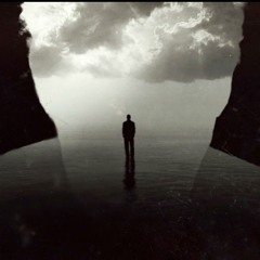 Harry Potter Theme Hyper Distorted Version