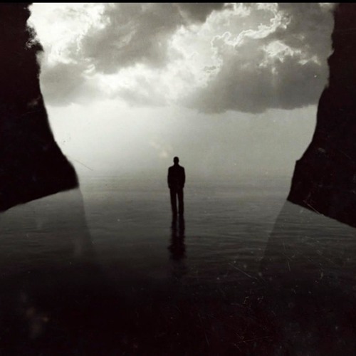 Harry Potter Theme Hyper Distorted Version