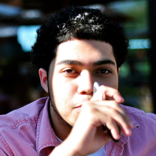 Lil wayne type beat #2