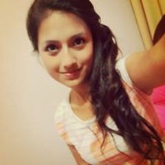 Carolina