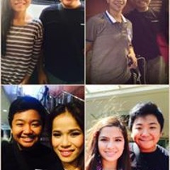 Zachery Godfrey Dionisio