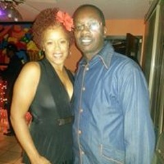 Wanda Spraggins-Henry