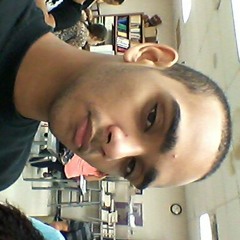 acejose