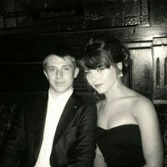 Ryan Patrick Hayes 1