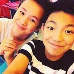 Princessjoy B. Espanto
