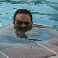 Mohamed Lashien 4
