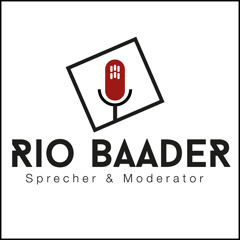 Rio Baader