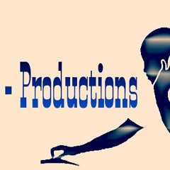 O'z - Music/Productions