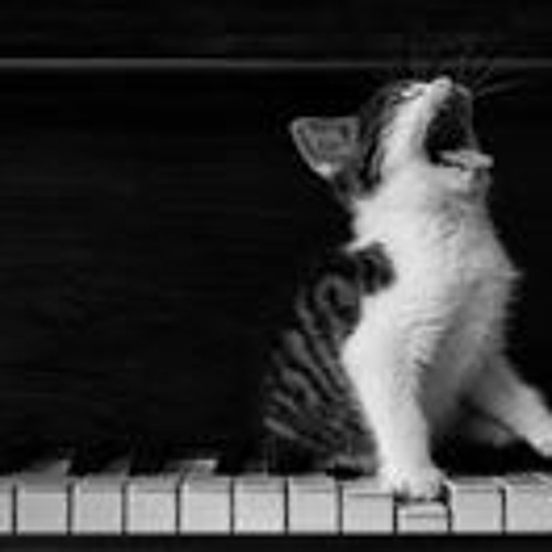 Jun Miyake - Lillies of the valley (Ghost-Note edit)