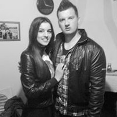 George Theodoropoulos 6