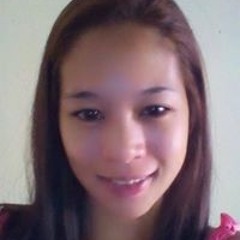 Shiela Marie Adap Abiera