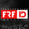 FRFID