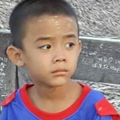 Htun Htun 16