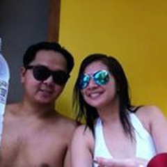 Mark Anthony Macasaet