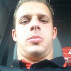 Sascha Dennis Großmann