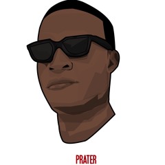 K. Prater (Singer)