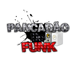 FUNK LANÇAMENTOS