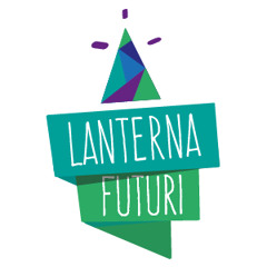 lanternafuturi
