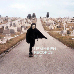 LIEMANNENRECORDS