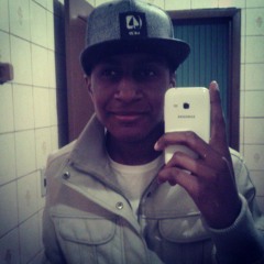 Anderson Rodrigues 46