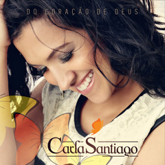 Carla-Santiago