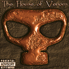 House of Venom MuSiK
