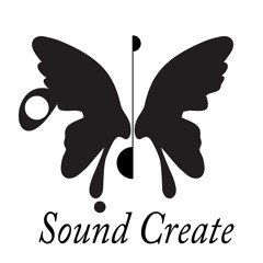 SoundCreate@FUN