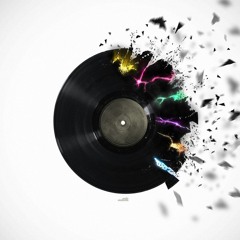 DFresh Productions