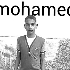 user126409878