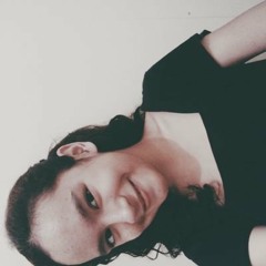 AinaNabelle