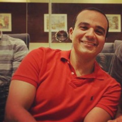 Ehab Abdel Fattah Osman