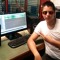 DJ Julian Villada 2